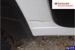 Fiat Ducato Maxi MJ L4H3 Aukcja 316424 - grafika 152