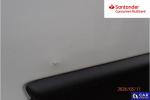 Fiat Ducato Maxi MJ L4H3 Aukcja 316424 - grafika 153