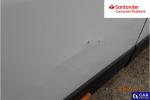Fiat Ducato Maxi MJ L4H3 Aukcja 316424 - grafika 154