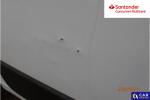 Fiat Ducato Maxi MJ L4H3 Aukcja 316424 - grafika 156