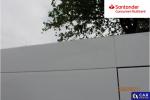 Fiat Ducato Maxi MJ L4H3 Aukcja 316424 - grafika 157