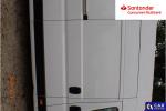 Fiat Ducato Maxi MJ L4H3 Aukcja 316424 - grafika 158