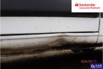 Fiat Ducato Maxi MJ L4H3 Aukcja 316424 - grafika 159