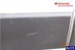 Fiat Ducato Maxi MJ L4H3 Aukcja 316424 - grafika 160