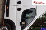 Fiat Ducato Maxi MJ L4H3 Aukcja 316424 - grafika 161