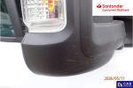 Fiat Ducato Maxi MJ L4H3 Aukcja 316424 - grafika 162
