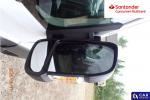 Fiat Ducato Maxi MJ L4H3 Aukcja 316424 - grafika 163