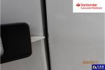 Fiat Ducato Maxi MJ L4H3 Aukcja 316424 - grafika 164