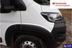 Fiat Ducato Maxi MJ L4H3 Aukcja 316424 - grafika 165