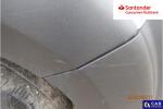Fiat Ducato Maxi MJ L4H3 Aukcja 316424 - grafika 166