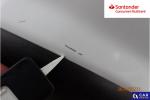 Fiat Ducato Maxi MJ L4H3 Aukcja 316424 - grafika 167