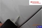 Fiat Ducato Maxi MJ L4H3 Aukcja 316424 - grafika 169