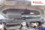 Fiat Ducato Maxi MJ L4H3 Aukcja 316424 - grafika 170