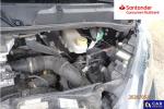 Fiat Ducato Maxi MJ L4H3 Aukcja 316424 - grafika 171