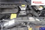 Fiat Ducato Maxi MJ L4H3 Aukcja 316424 - grafika 172