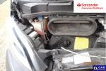 Fiat Ducato Maxi MJ L4H3 Aukcja 316424 - grafika 173
