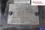 Fiat Ducato Maxi MJ L4H3 Aukcja 316424 - grafika 174