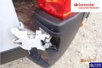 Fiat Ducato Maxi MJ L4H3 Aukcja 316424 - grafika 175