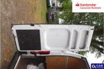 Fiat Ducato Maxi MJ L4H3 Aukcja 316424 - grafika 176