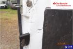 Fiat Ducato Maxi MJ L4H3 Aukcja 316424 - grafika 179