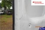 Fiat Ducato Maxi MJ L4H3 Aukcja 316424 - grafika 180