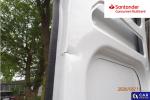 Fiat Ducato Maxi MJ L4H3 Aukcja 316424 - grafika 181