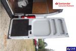 Fiat Ducato Maxi MJ L4H3 Aukcja 316424 - grafika 182