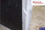 Fiat Ducato Maxi MJ L4H3 Aukcja 316424 - grafika 183