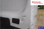 Fiat Ducato Maxi MJ L4H3 Aukcja 316424 - grafika 184
