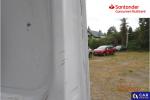 Fiat Ducato Maxi MJ L4H3 Aukcja 316424 - grafika 185