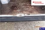 Fiat Ducato Maxi MJ L4H3 Aukcja 316424 - grafika 186