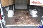 Fiat Ducato Maxi MJ L4H3 Aukcja 316424 - grafika 187