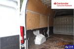 Fiat Ducato Maxi MJ L4H3 Aukcja 316424 - grafika 188
