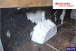 Fiat Ducato Maxi MJ L4H3 Aukcja 316424 - grafika 189