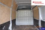 Fiat Ducato Maxi MJ L4H3 Aukcja 316424 - grafika 190