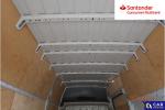 Fiat Ducato Maxi MJ L4H3 Aukcja 316424 - grafika 191