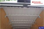 Fiat Ducato Maxi MJ L4H3 Aukcja 316424 - grafika 192