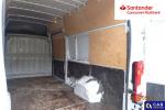 Fiat Ducato Maxi MJ L4H3 Aukcja 316424 - grafika 193