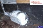 Fiat Ducato Maxi MJ L4H3 Aukcja 316424 - grafika 194