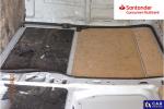 Fiat Ducato Maxi MJ L4H3 Aukcja 316424 - grafika 195