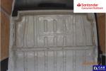 Fiat Ducato Maxi MJ L4H3 Aukcja 316424 - grafika 196