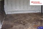 Fiat Ducato Maxi MJ L4H3 Aukcja 316424 - grafika 197