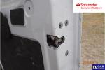 Fiat Ducato Maxi MJ L4H3 Aukcja 316424 - grafika 199