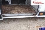 Fiat Ducato Maxi MJ L4H3 Aukcja 316424 - grafika 200