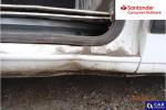 Fiat Ducato Maxi MJ L4H3 Aukcja 316424 - grafika 201