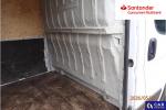 Fiat Ducato Maxi MJ L4H3 Aukcja 316424 - grafika 202