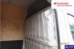 Fiat Ducato Maxi MJ L4H3 Aukcja 316424 - grafika 203