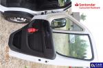 Fiat Ducato Maxi MJ L4H3 Aukcja 316424 - grafika 204