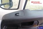 Fiat Ducato Maxi MJ L4H3 Aukcja 316424 - grafika 205