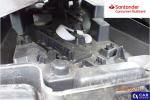 Fiat Ducato Maxi MJ L4H3 Aukcja 316424 - grafika 206